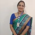 Best English Medium School